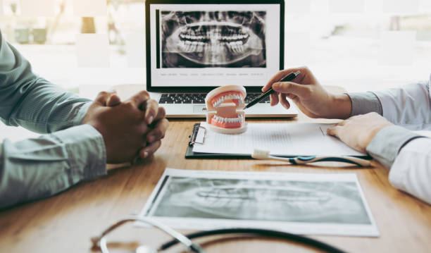 Best Emergency Dental Care for Abscessed Tooth in Luling, TX