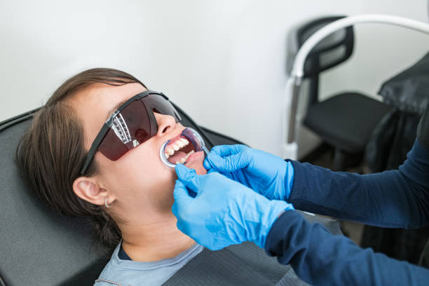 Best Emergency Dental Care for Abscessed Tooth in Luling, TX