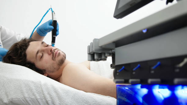 Best Emergency Dentist for Special Needs Patients in Luling, TX