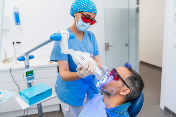 Best Emergency Cosmetic Dentistry in Luling, TX